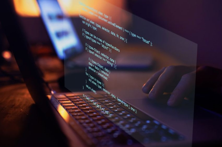 Top Tips: How to Nail Coding Interviews