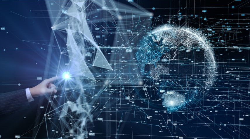 Lowdown on Global AI Development
