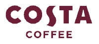 Home logos