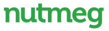 Home logos