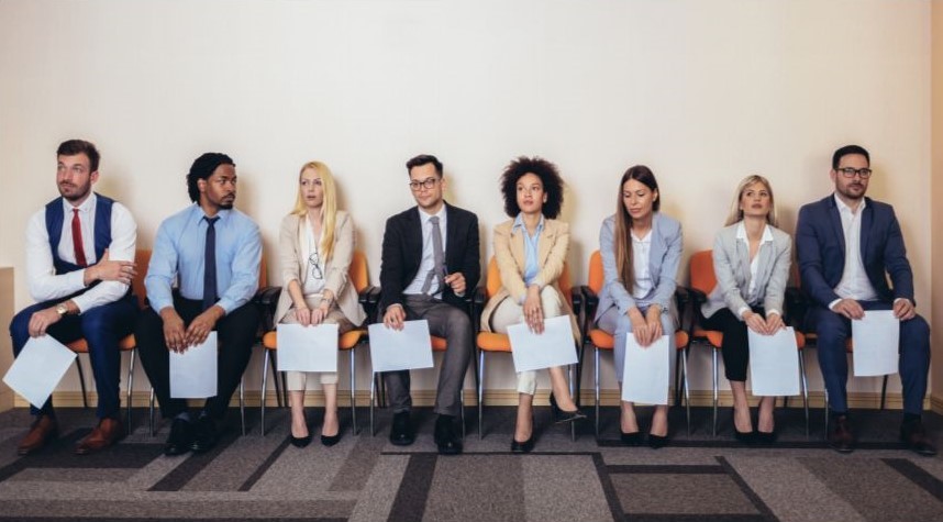 Top Tips: How To Choose The Best Candidate